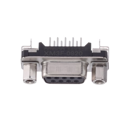 Omron Electronics XM3F-0920-112