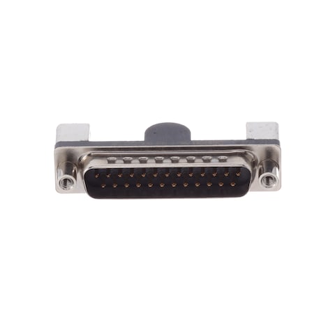 Omron Electronics XM3K-2512-13N