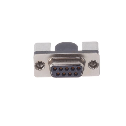 Omron Electronics XM3L-0912-02N