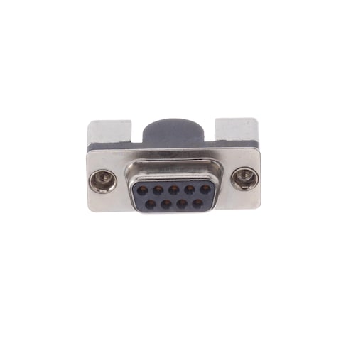 Omron Electronics XM3L-0912-03N