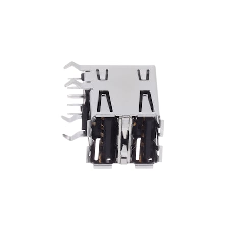 Omron Electronics XM7A-0442-A