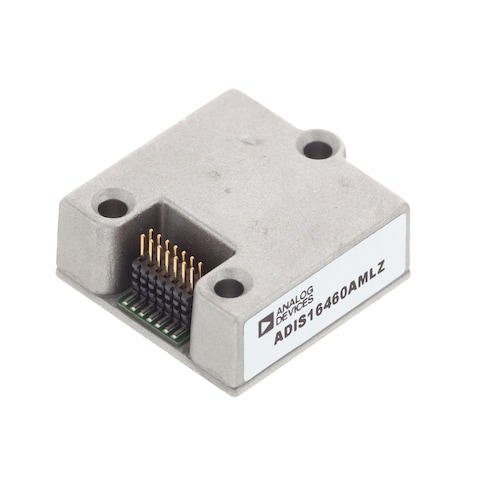 Analog Devices ADIS16460AMLZ