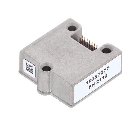 Analog Devices ADIS16465-1BMLZ