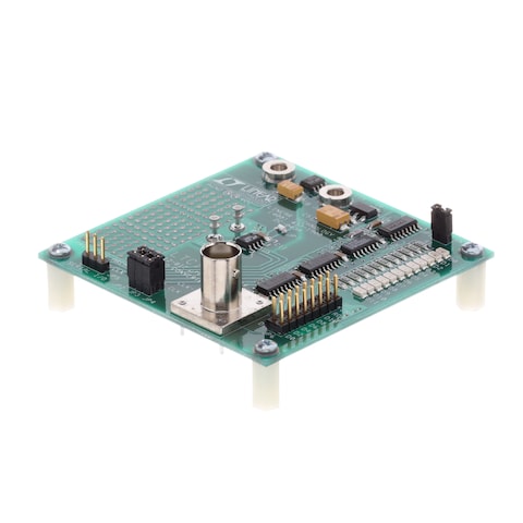 Analog Devices DC043A