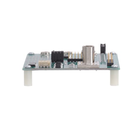 Analog Devices DC045A