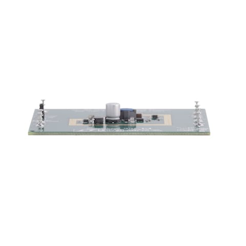 Analog Devices DC1212A-B