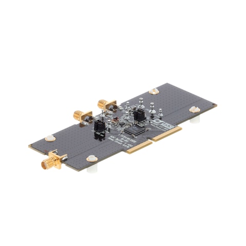 Analog Devices DC1257B