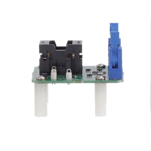 Analog Devices DC1394A