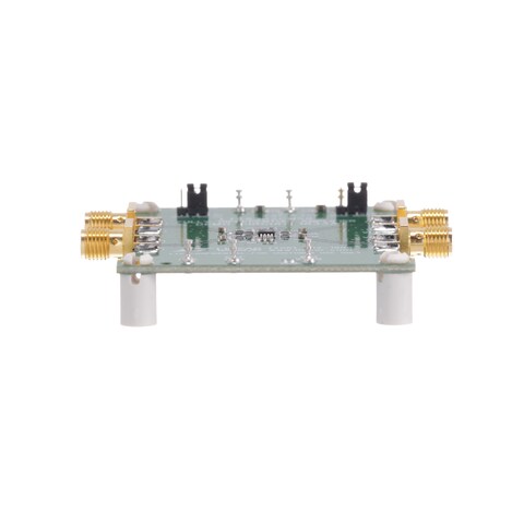 Analog Devices DC1833A