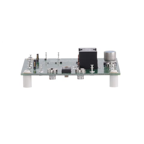 Analog Devices DC1928A