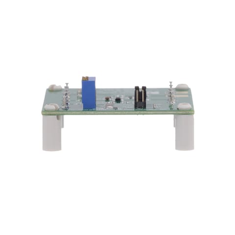 Analog Devices DC2073B-C