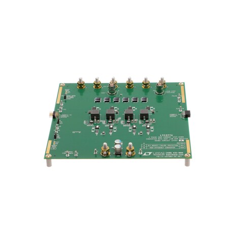 Analog Devices DC2111A-A