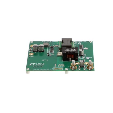 Analog Devices DC2199B-C