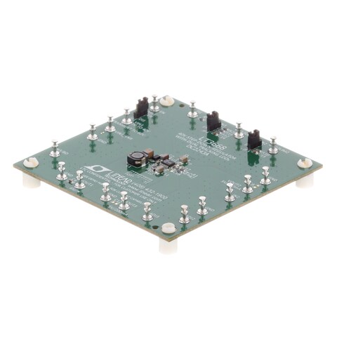 Analog Devices DC2243A