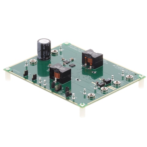 Analog Devices DC2529A