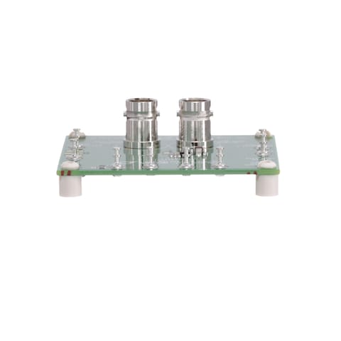 Analog Devices DC2624A