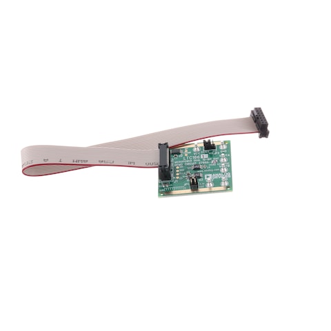 Analog Devices DC2789A-A