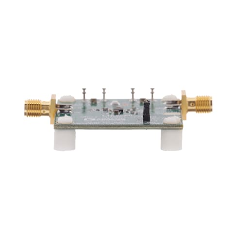 Analog Devices DC2807A