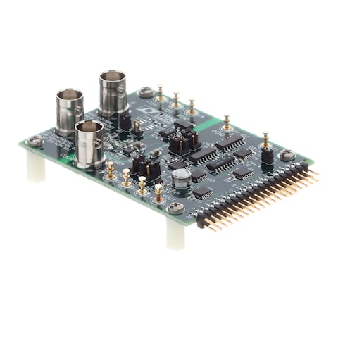 Analog Devices DC416A