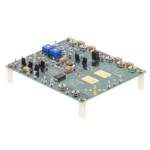 Analog Devices DC453B-A