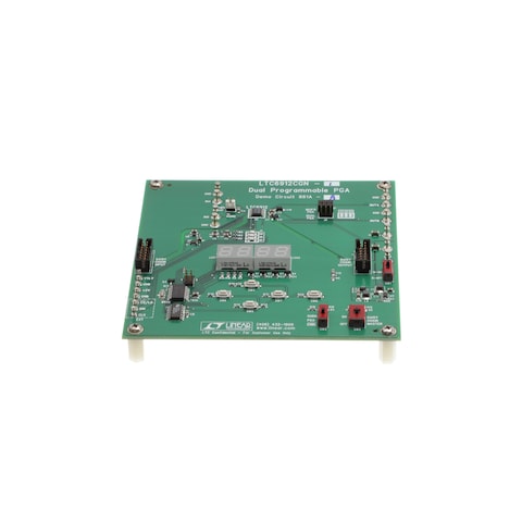 Analog Devices DC861A-A