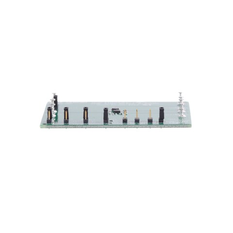 Analog Devices DC970A-A