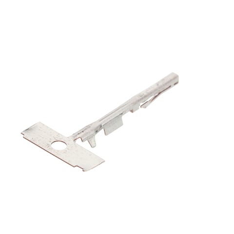 Amphenol FCI 10153126-4T2LF