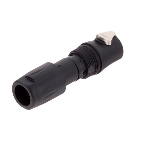 Amphenol Audio HPT-3-FJ