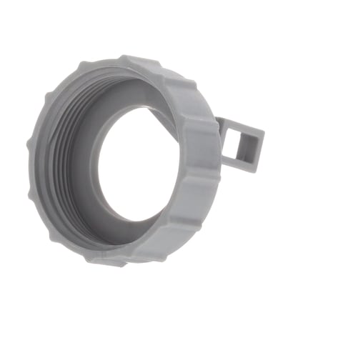 Amphenol SINE Systems AHD18-006