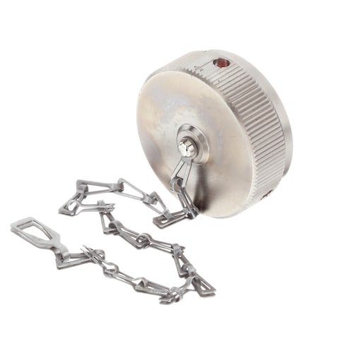 Amphenol SINE Systems AHDC36-18