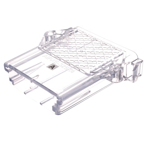 Amphenol SINE Systems AIPXE-325X4A-E017