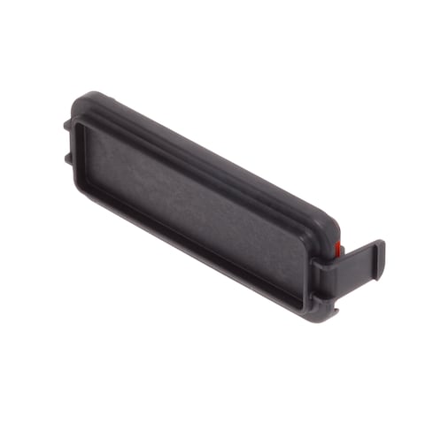 Amphenol SINE Systems AIPXE-325XBP-01