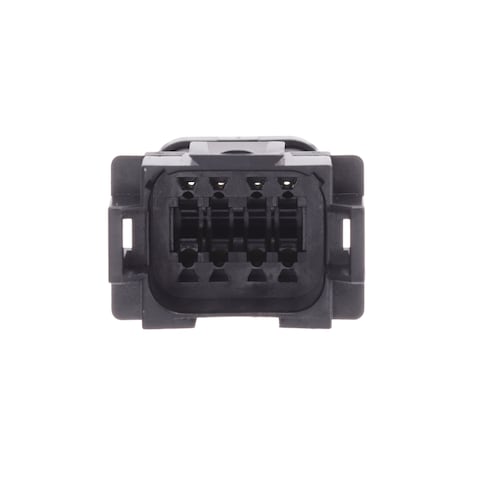 Amphenol SINE Systems AT04-08PA-MMBLK