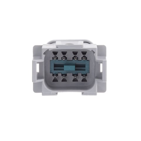 Amphenol SINE Systems AT04-08PA-P026