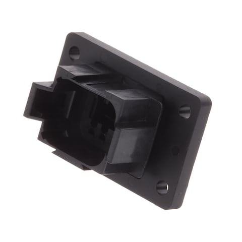 Amphenol SINE Systems AT04-08PB-L012