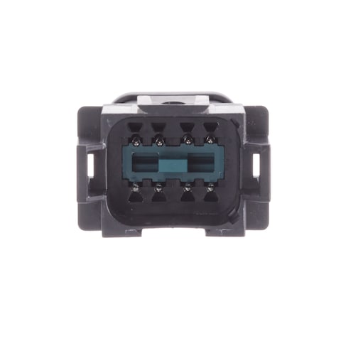 Amphenol SINE Systems AT04-08PB-P028