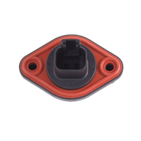 Amphenol SINE Systems AT04-2P-PM12