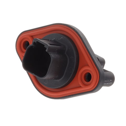 Amphenol SINE Systems AT04-2P-PM13