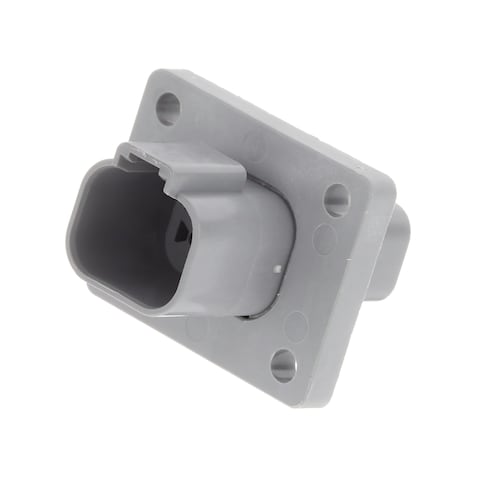 Amphenol SINE Systems AT04-4P-CL03