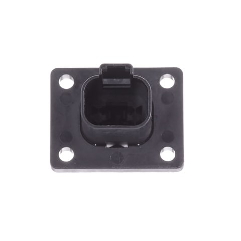 Amphenol SINE Systems AT04-4P-CL06