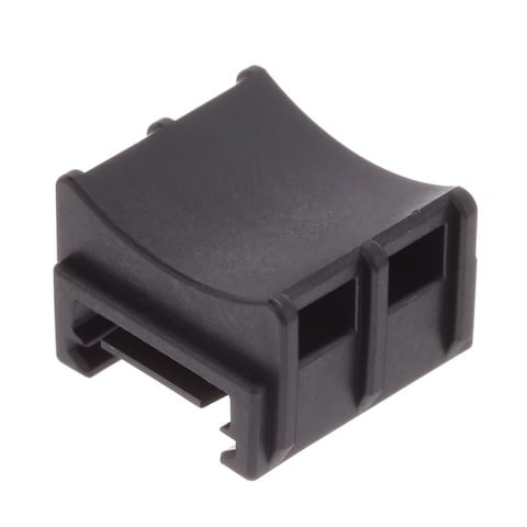 Amphenol SINE Systems AT11-VCLIP