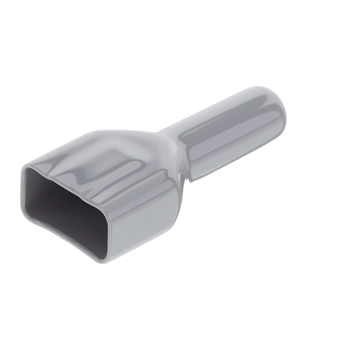 Amphenol SINE Systems AT12P-BT