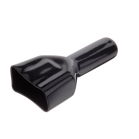 Amphenol SINE Systems AT12P-BT-BK