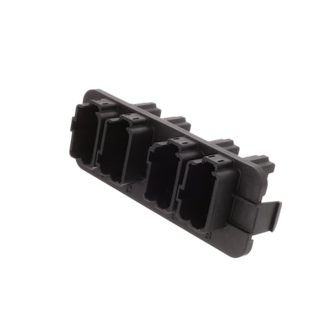 Amphenol SINE Systems AT13-12PA-R015