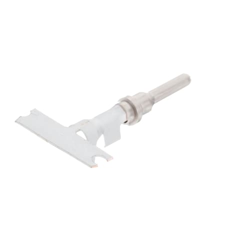 Amphenol SINE Systems AT60-12-0166