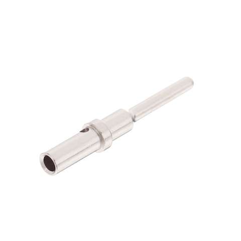 Amphenol SINE Systems AT60-202-16141