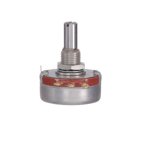 ETI Systems RV4NAYSD105A 放大圖片