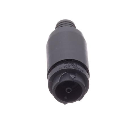 Amphenol Alden Products 301158