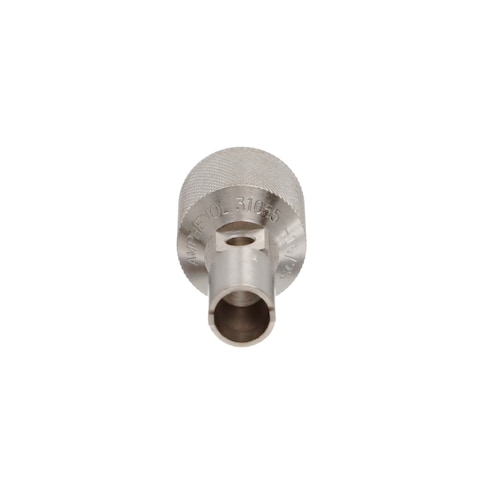 Amphenol Socapex 31055