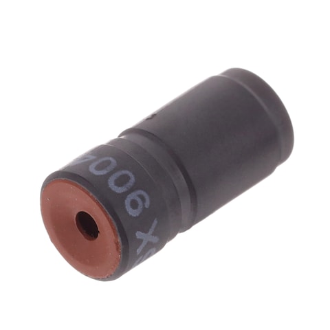 900472 Amphenol Socapex | Mouser Deutschland